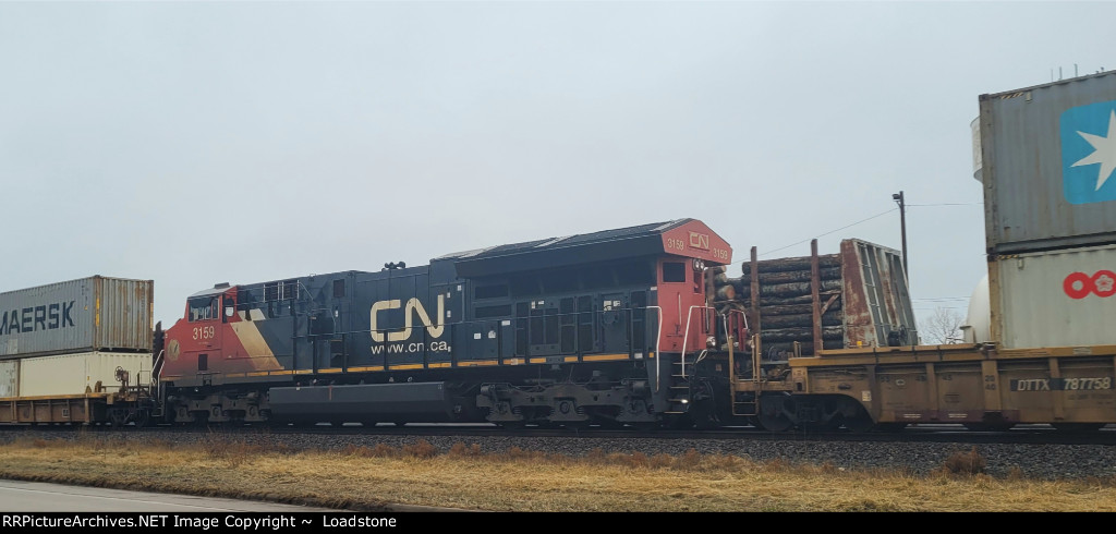 CN 3159